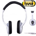 Ακουστικά 5 μετρά για TV TREVI HTV 639